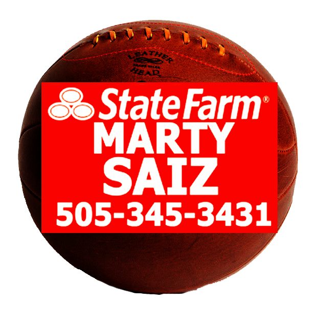 Marty Saiz Agency - CORPORATE ALL-STARS