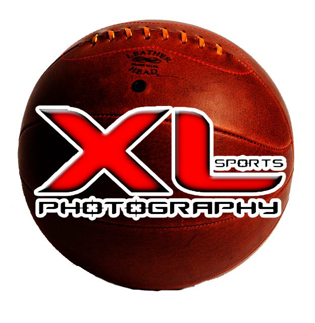 XL SPORT PHOTOGRAPHY - CORPORATE ALL-STARS