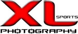XL Sports Photography 